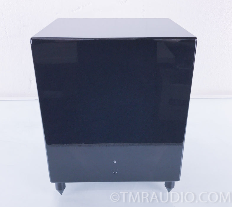 Era Sub 8 Subwoofer