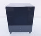 Era Sub 8 Subwoofer