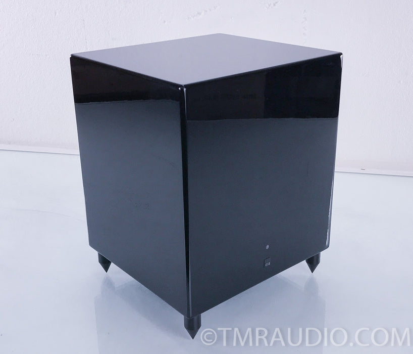 Era Sub 8 Subwoofer