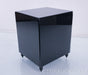 Era Sub 8 Subwoofer