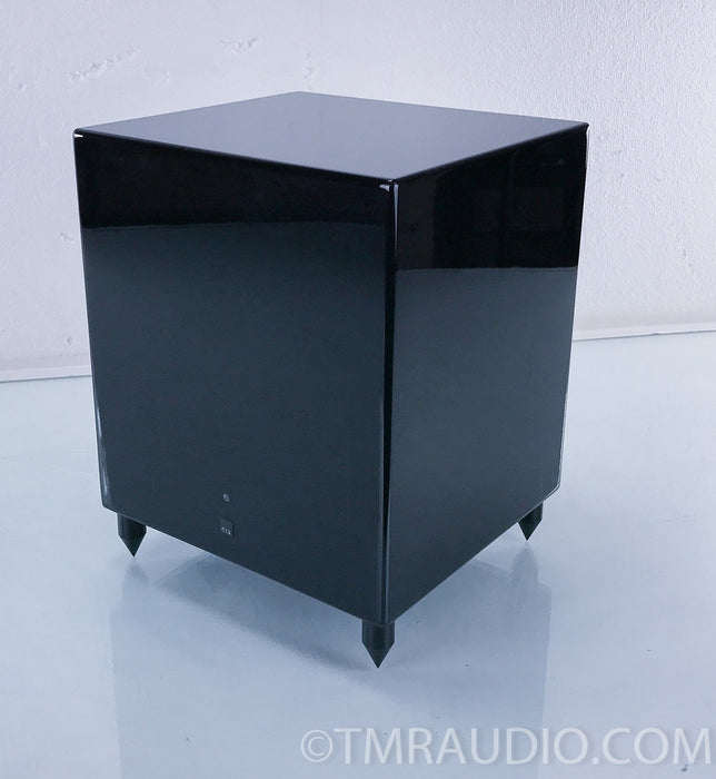 Era Sub 8 Subwoofer