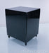 Era Sub 8 Subwoofer
