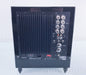 Era Sub 8 Subwoofer