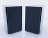 Era Design 5 Satellite Bookshelf Speakers