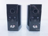 Era Design 5 Satellite Bookshelf Speakers