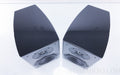 Era Design 5 Satellite Bookshelf Speakers