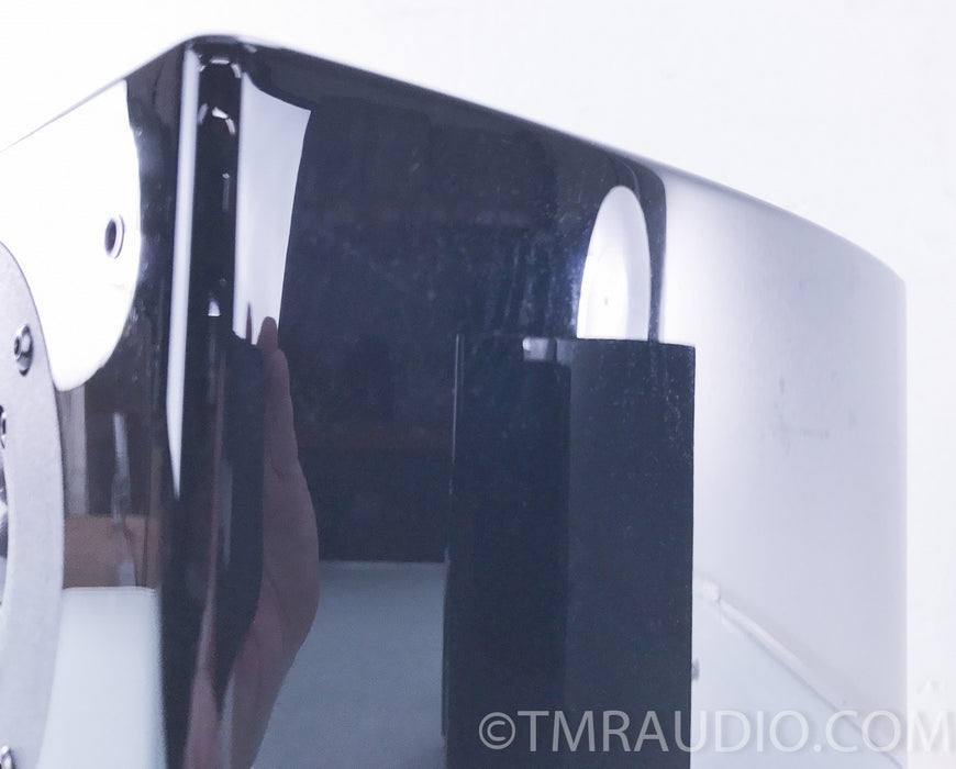 Era Design 5 Satellite Bookshelf Speakers