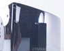 Era Design 5 Satellite Bookshelf Speakers