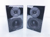 Era Design 5 Satellite Bookshelf Speakers