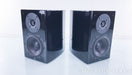 Era Design 5 Satellite Bookshelf Speakers