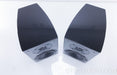 Era Design 5 Satellite Bookshelf Speakers