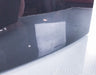 Era Design 5 Satellite Bookshelf Speakers