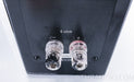 Era Design 5 Satellite Bookshelf Speakers