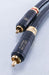 Nirvana Audio S-L Series, .5M Interconnects
