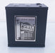 Richard Gray's Power Company RGPC 400 Pro Power Conditioner
