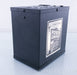 Richard Gray's Power Company RGPC 400 Pro Power Conditioner