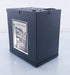 Richard Gray's Power Company RGPC 400 Pro Power Conditioner