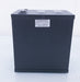 Richard Gray's Power Company RGPC 400 Pro Power Conditioner