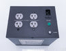 Richard Gray's Power Company RGPC 400 Pro Power Conditioner