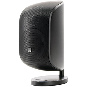 B&W M-1 Mini Theatre Satellite Speaker