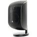 B&W M-1 Mini Theatre Satellite Speaker