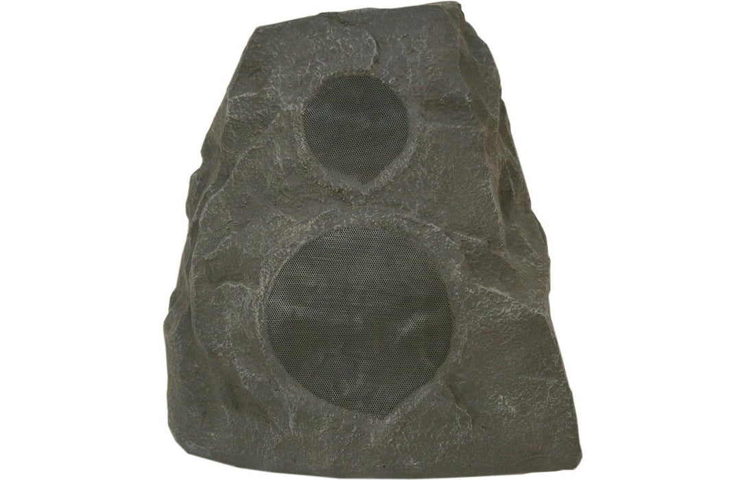 Klipsch AWR 650-SM All Weather Outdoor Rock Speaker