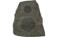 Klipsch AWR 650-SM All Weather Outdoor Rock Speaker