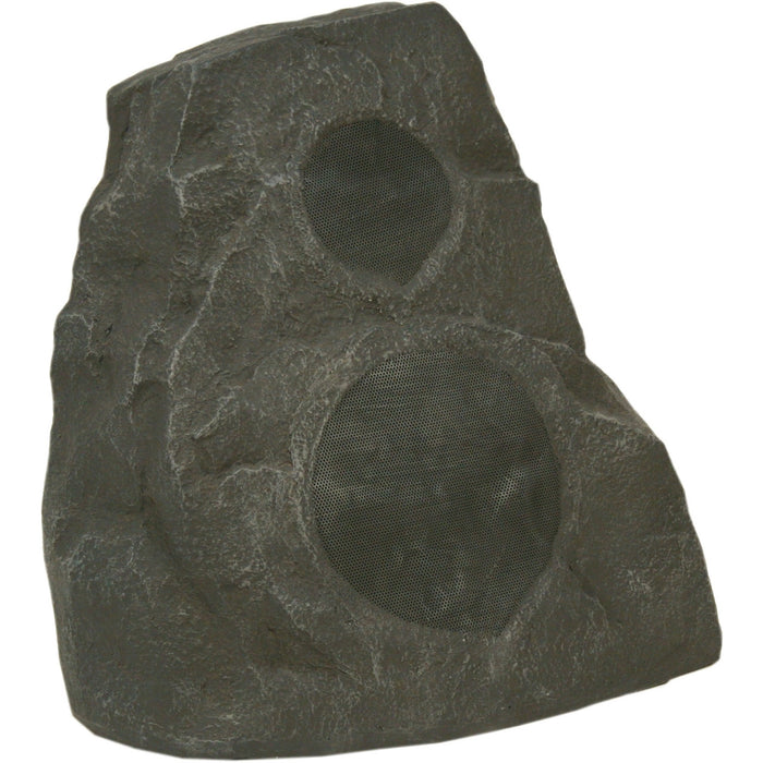 Klipsch AWR 650-SM All Weather Outdoor Rock Speaker