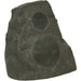 Klipsch AWR 650-SM All Weather Outdoor Rock Speaker