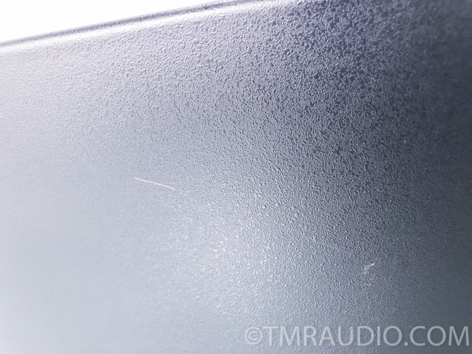 Cary Audio CAD 500 MB Mono Power Amplifiers