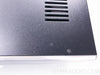 Cary Audio CAD 500 MB Mono Power Amplifiers