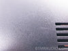 Cary Audio CAD 500 MB Mono Power Amplifiers