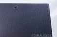 Cary Audio CAD 500 MB Mono Power Amplifiers