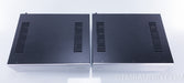 Cary Audio CAD 500 MB Mono Power Amplifiers