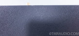 Cary Audio CAD 500 MB Mono Power Amplifiers