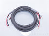 Acoustic Zen Satori Speaker Cables