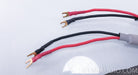 Acoustic Zen Satori Speaker Cables