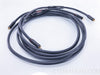 Transparent Audio MusicLink Plus Cables, 2m interconnects, 1 Pair