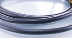 Transparent Audio MusicLink Plus Cables, 2m interconnects, 1 Pair