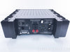 Bryston 4B-ST Stereo Power Amplifier