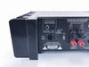 Bryston 4B-ST Stereo Power Amplifier