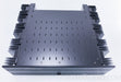 Bryston 4B-ST Stereo Power Amplifier