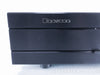 Bryston 4B-ST Stereo Power Amplifier