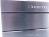 Bryston 4B-ST Stereo Power Amplifier