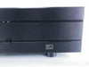Bryston 4B-ST Stereo Power Amplifier