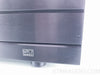 Bryston 4B-ST Stereo Power Amplifier