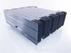 Bryston 4B-ST Stereo Power Amplifier