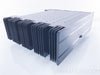 Bryston 4B-ST Stereo Power Amplifier