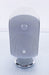 B&W M-1 Mini Theatre Single Satellite Speaker