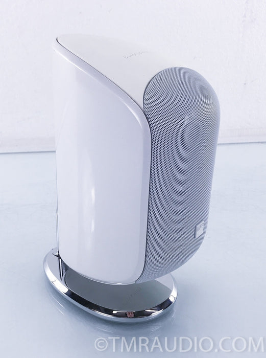 B&W M-1 Mini Theatre Single Satellite Speaker